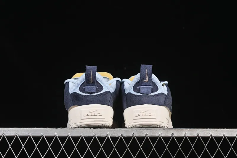 All categories Nk SB Dunk series Nk SB Dunk Low low-top sneakers Nike SB Day One Nike low-top casual sneakers FN4210-402